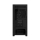 Gigabyte C102 Glass Black - 1320827 - zdjęcie 4
